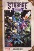 STRANGE ACADEMY BRIGHT SIDE TP [9781302919511]